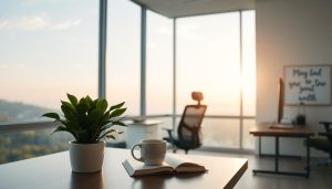 alimentação equilibrada, melhorar energia