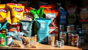 cuidados com a pele, pele saudável