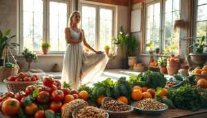 yoga, benefícios para mente e corpo